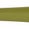 New Rawlings Big Stick Elite 243 Maple/Bamboo Composite Bat 32" 11506-RAWRBSC24332