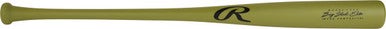 New Rawlings Big Stick Elite 243 Maple/Bamboo Composite Bat 32" 11506-RAWRBSC24332