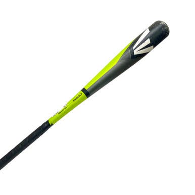 Used Easton S500 SL145500 USSSA 2 5/8" Bat 29" -9 Drop 11506-S000266299