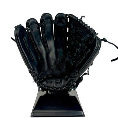 Used D-BAT G114 Fielders Glove LH Throw 12" 11506-S000269426