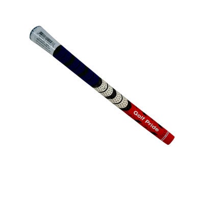 Used Golf Pride PATRIOT Golf Grip GPAM-60R-N23-X0 New Condition 11506-S000269564