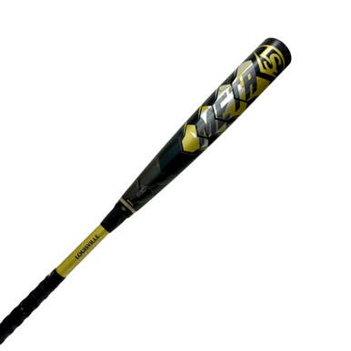Used Louisville Slugger META BBMTB3-21 High School Bat 32" -3 Drop 11506-S000269639