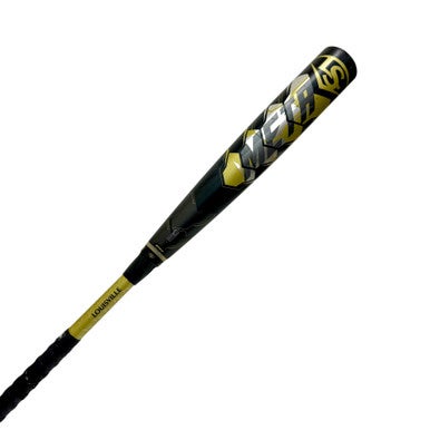Used Louisville Slugger META BBMTB3-21 High School Bat 32" -3 Drop 11506-S000269639