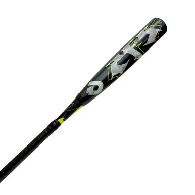 Used Demarini CF5 CFR13-LE USSSA 2 5/8" Bat 31" -8 Drop 11506-S000269640