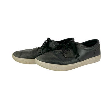 Used CUATER Golf Shoes Black Men's 12 11506-S000269699