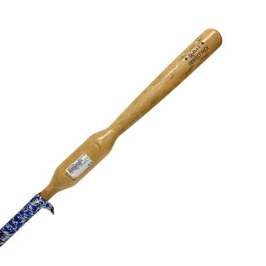 Used D-BAT PERFECT PATH BB/SB Swing Trainer 34" 11506-S000272493