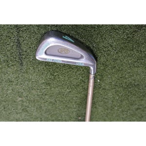 Callaway S2H2 Pat Pend Gems 37.5" Golf 4 Iron RH / 2M-S502