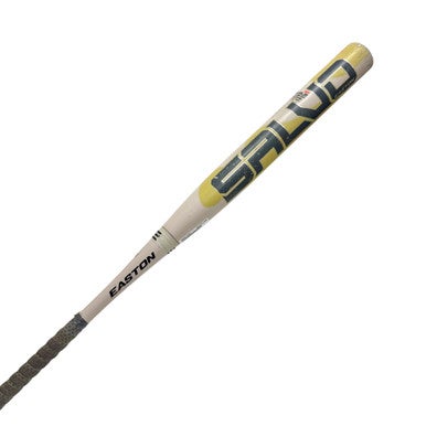 Used Easton SALVO SP21SLB Slowpitch Bat 34" -8 Drop 11506-S000272521