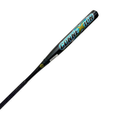 Used Easton CONNEXION SP22CXNL Slowpitch Bat 34" -7 Drop 11506-S000272523