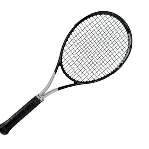 Used Head SPEED MP LITE Tennis Racquet 4 3/8" 11506-S000275253