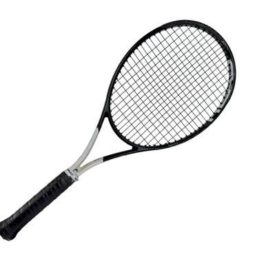 Used Head SPEED MP LITE Tennis Racquet 4 3/8" 11506-S000275253