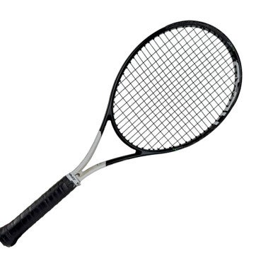 Used Head SPEED MP LITE Tennis Racquet 4 3/8" 11506-S000275253