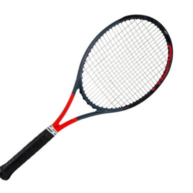 Used Head RADICAL MP Tennis Racquet 4 1/4" 11506-S000275247