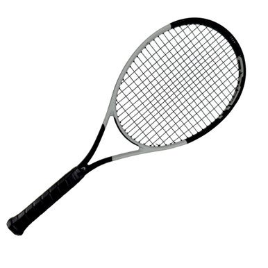 Used Head SPEED TEAM 800 Tennis Racquet 4 1/4" 11506-S000275254