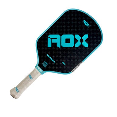 Used ARRONAX AOX Pickleball Paddle 11506-S000277018