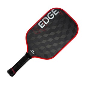 Used Diadem EDGE 18K Pickleball Paddle 11506-S000279443