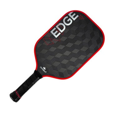 Used Diadem EDGE 18K Pickleball Paddle 11506-S000279443
