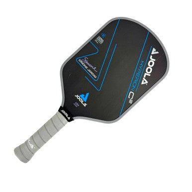 Used JOOLA HYPERION C2 Pickleball Paddle 11506-S000279622