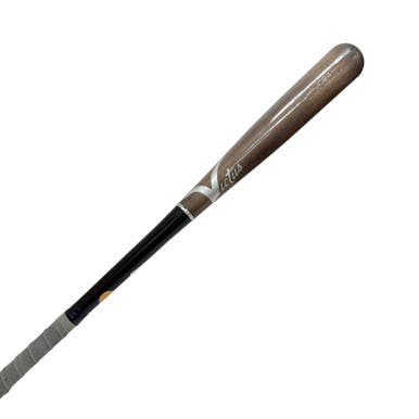 Used Victus PRO RESERVE JC24 Wood Bat 33" 11506-S000281429