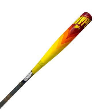 Used Easton HYPE FIRE EUT4HYP5 USSSA 2 3/4" Bat 32" -5 Drop 11506-S000281440