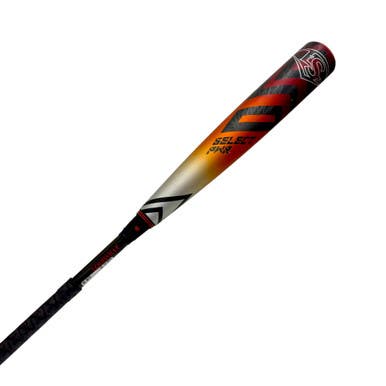 Used Louisville Slugger SELECT PWR SLS9B5-23 USSSA 2 5/8" Bat 31" -5 Drop 11506-S000281460
