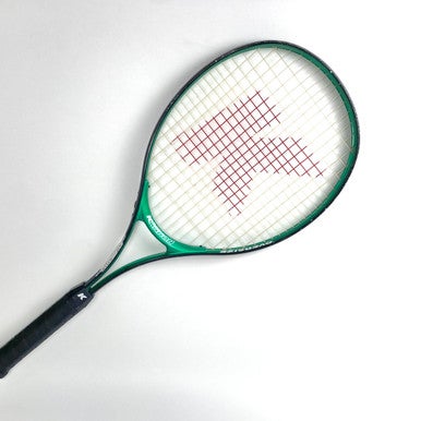 Used KANNON PRO Tennis Racquet 4 3/8" 11506-S000247066
