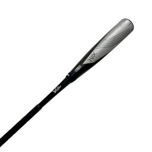 Used Victus NOX VSBNX10 USSSA 2 3/4" Bat 30" -10 Drop 11506-S000283475