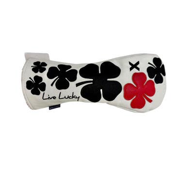 Used LIVE LUCKY Golf Accessory 11506-S000283508