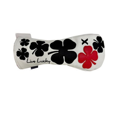 Used LIVE LUCKY Golf Accessory 11506-S000283508