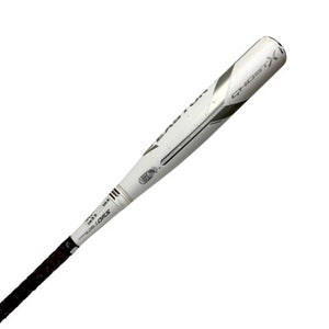 Used Easton GHOST X SL18GX108 USSSA 2 5/8" Bat 29" -10 Drop 11506-S000283593
