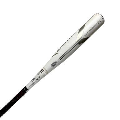 Used Easton GHOST X SL18GX108 USSSA 2 5/8" Bat 29" -10 Drop 11506-S000283593