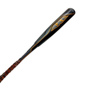 Used AXE AVENGE L148F USSSA 2 3/4" Bat 31" -10 Drop 11506-S000283582