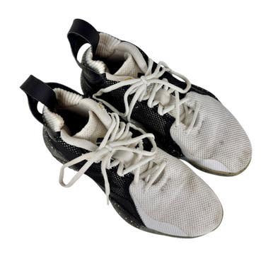 adidas gazelle silver green womens New Adidas D Rose 773 IV Mens Basketball Shoe 5.5 Navy-Black-White   PremierSports