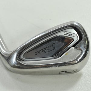 Titleist T300 2019 PW 43* Wedge Right AMT Red R300 Regular Flex Steel # 200973