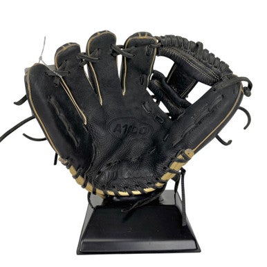 Used Wilson A1000 A10LB22DP15 Fielders Glove LH Throw 11.5" 11506-S000284303