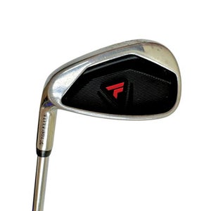 Used Top Flite Mens Individual Iron LH 8 Iron 11506-S000286719