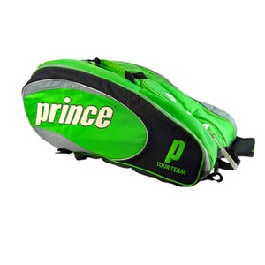 Used Prince TOUR TEAM Racquet Accessory 11506-S000286872
