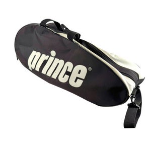 Used Prince Racquet Accessory 11506-S000286873