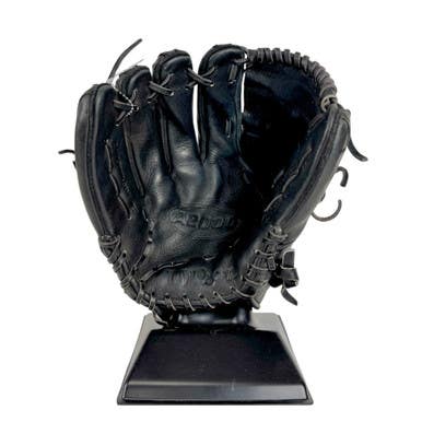 Used Wilson A2000 CK22 BB/SB Glove LH Throw Black 11 3/4" 11506-S000286934