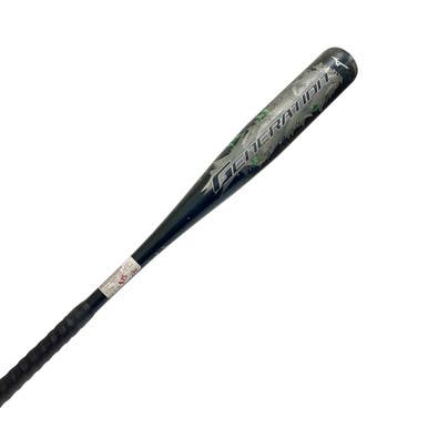 Used Mizuno GENERATION 340357 USSSA 2 5/8" Barrel Bat 31" -8 Drop 11506-S000237402