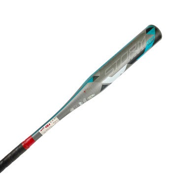 Used Rawlings STORM FPDS13 Fastpitch Bat 28" -13 Drop 11506-S000237435