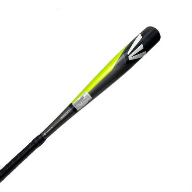 Used Easton S500 SL145500 USSSA 2 5/8" Barrel Bat 31" -5 Drop 11506-S000248125