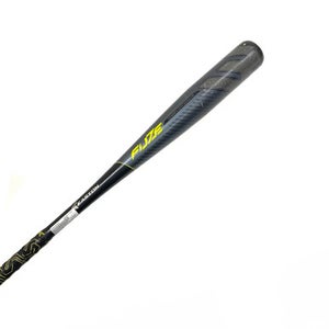 Used Easton PROJECT 3 FUZE BB19FZ High School Bat 32" -3 Drop 11506-S000239846