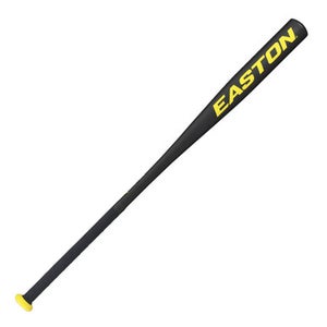 New Easton F4 Fungo Bat #A111604 11506-EASA111604