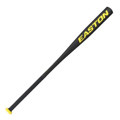 New Easton F4 Fungo Bat #A111604 11506-EASA111604