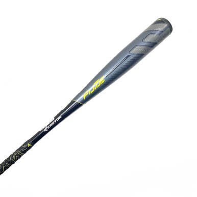 Used Easton PROJECT 3 FUZE BB19FZ High School Bat 32" -3 Drop 11506-S000251423