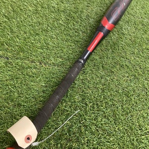 Easton Ghost Advanced Fastpitch Bat 2024 (-10)