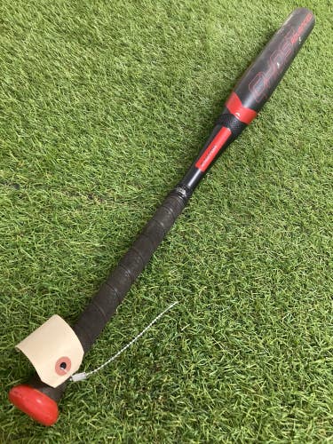 Easton Ghost Advanced Fastpitch Bat 2024 (-10)