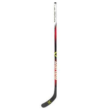 New VAPOR Junior LH P92 30 Flex 11506-BAR1058978P92L