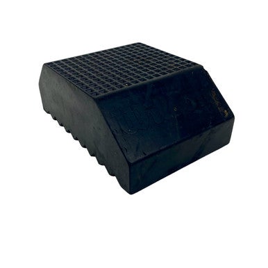 Used Wilson FOOTBALL 2" PLACE KICKING TEE 11506-S000259382